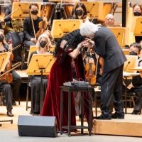 Nowruz Concert Unity For Freedom 075