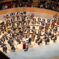 Nowruz Concert Unity For Freedom 077