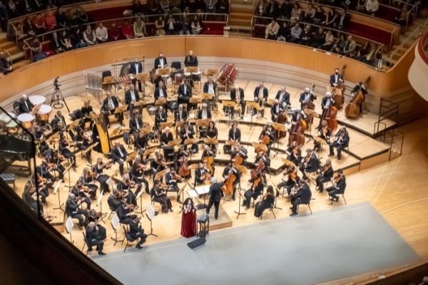 Nowruz Concert Unity For Freedom 077