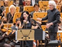 Nowruz Concert Unity For Freedom 079