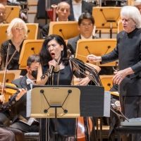 Nowruz Concert Unity For Freedom 079