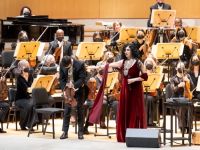 Nowruz Concert Unity For Freedom 080