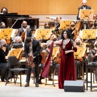 Nowruz Concert Unity For Freedom 080