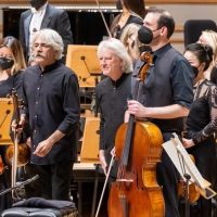 Nowruz Concert Unity For Freedom 081