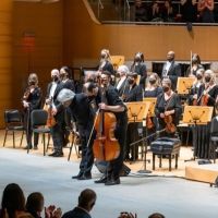 Nowruz Concert Unity For Freedom 082