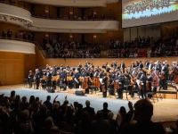 Nowruz Concert Unity For Freedom 083