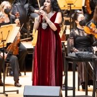 Nowruz Concert Unity For Freedom 084