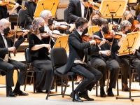 Nowruz Concert Unity For Freedom 085