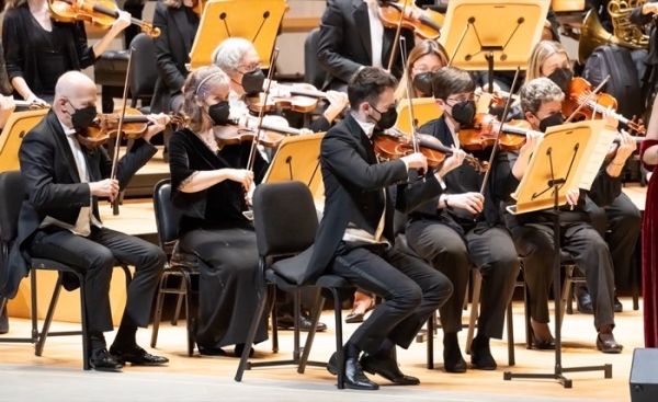 Nowruz Concert Unity For Freedom 085