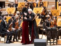 Nowruz Concert Unity For Freedom 086