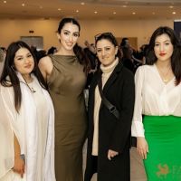 Nowruz Concert Unity For Freedom 092