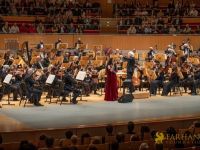 Nowruz Concert Unity For Freedom 095