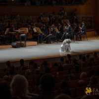 Nowruz Concert Unity For Freedom 096