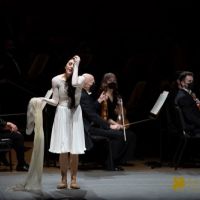 Nowruz Concert Unity For Freedom 098