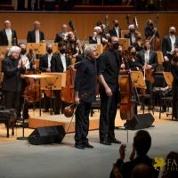 Nowruz Concert Unity For Freedom 099