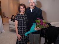 Nowruz Concert Unity For Freedom 105