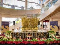 Nowruz Concert Unity For Freedom 106