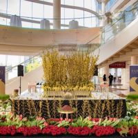 Nowruz Concert Unity For Freedom 106