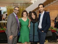 Nowruz Concert Unity For Freedom 110