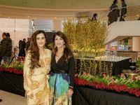 Nowruz Concert Unity For Freedom 111