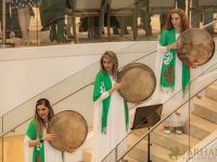 Nowruz Concert Unity For Freedom 114