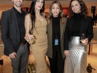 Nowruz Concert Unity For Freedom 115