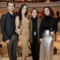 Nowruz Concert Unity For Freedom 115