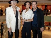 Nowruz Concert Unity For Freedom 116