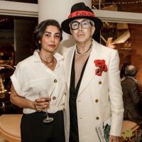 Nowruz Concert Unity For Freedom 120