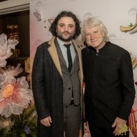 Nowruz Concert Unity For Freedom 124