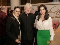 Nowruz Concert Unity For Freedom 126A