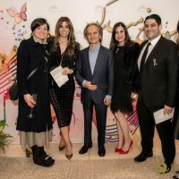 Nowruz Concert Unity For Freedom 127