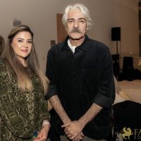 Nowruz Concert Unity For Freedom 134