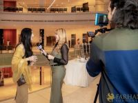 Nowruz Concert Unity For Freedom 144