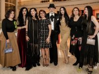 Nowruz Concert Unity For Freedom 147