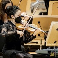 Nowruz Concert Unity For Freedom 149