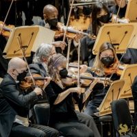 Nowruz Concert Unity For Freedom 150