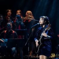 ZAN   Voices of Freedom 001