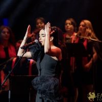 ZAN   Voices of Freedom 004