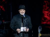 ZAN   Voices of Freedom 006