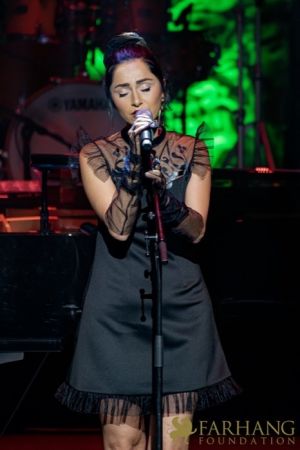 ZAN   Voices of Freedom 016