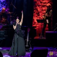 ZAN   Voices of Freedom 027