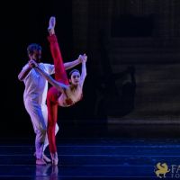 The White Feather 001