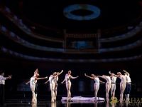 The White Feather 004