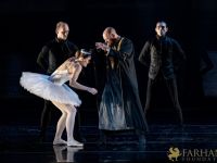 The White Feather 005