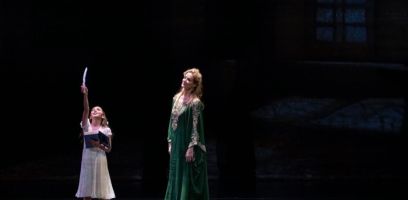 The White Feather 006