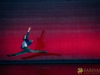 The White Feather 007