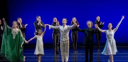 The White Feather 008