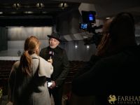 The White Feather 010