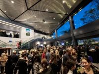 The White Feather 011